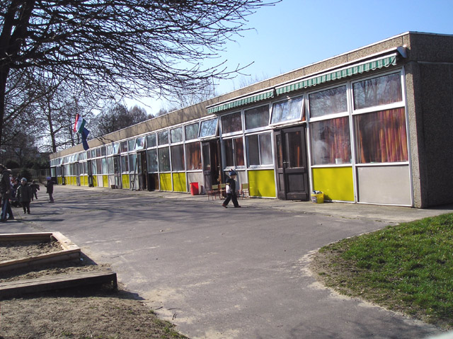 ovoda3